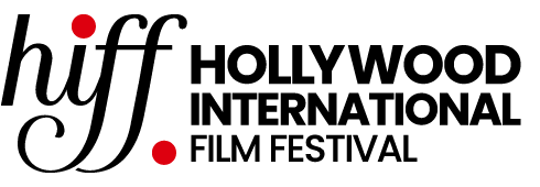 Hollywood International Film Festival
