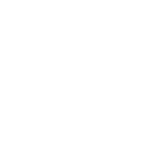 HIFF